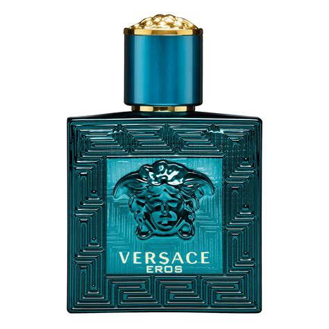 versace eros cologne price australia|Versace Eros cost.